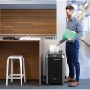 Fellowes Powershred 225i Strip-Cut uničevalnik dokumentov Fellowes Powershred 225i Strip-Cut uničevalnik dokumentov