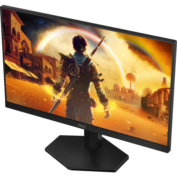 AOC Agon 24G42E 23,8 AOC Agon 24G42E 23,8