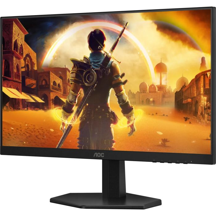 AOC Agon 24G42E 23,8 AOC Agon 24G42E 23,8