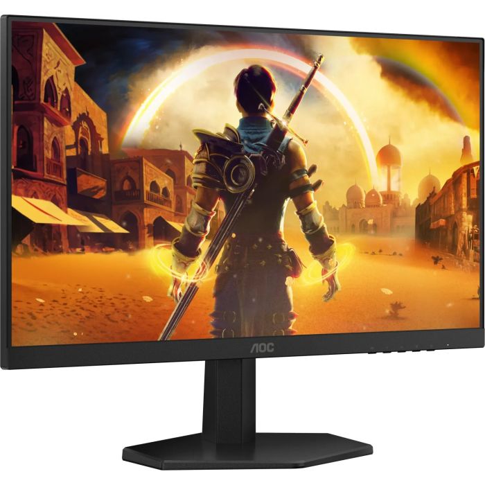 AOC Agon 24G42E 23,8 AOC Agon 24G42E 23,8