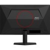 AOC Agon 24G42E 23,8 AOC Agon 24G42E 23,8