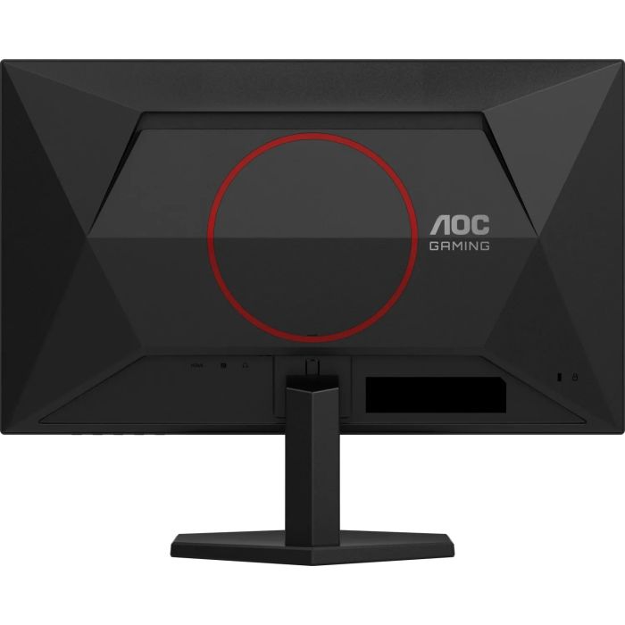 AOC Agon 24G42E 23,8 AOC Agon 24G42E 23,8