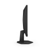 AOC Agon 24G42E 23,8 AOC Agon 24G42E 23,8