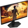 AOC Agon 24G42E 23,8 AOC Agon 24G42E 23,8