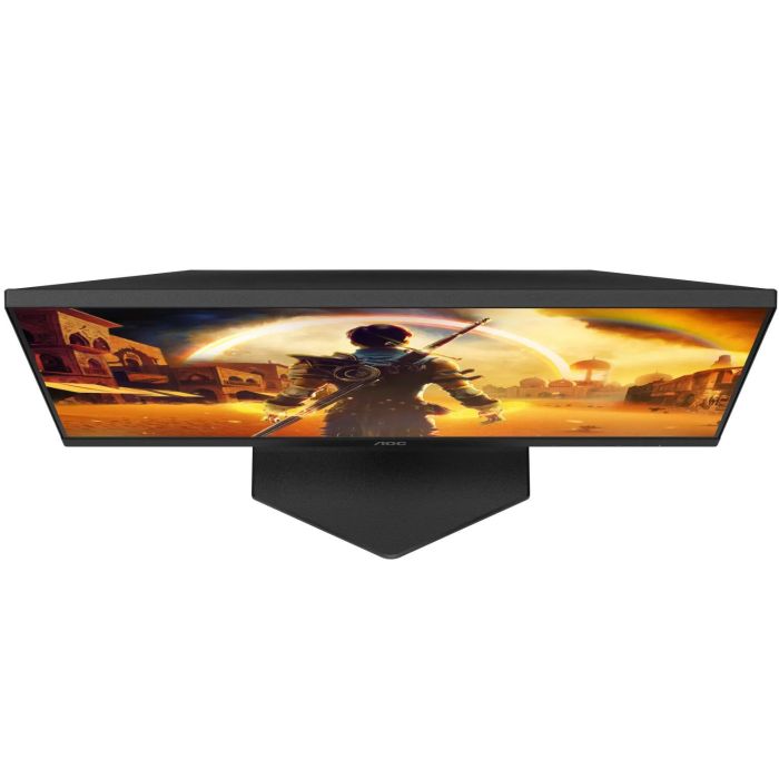 AOC Agon 24G42E 23,8 AOC Agon 24G42E 23,8