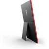 AOC Agon 16G3 15,6 AOC Agon 16G3 15,6