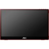 AOC Agon 16G3 15,6 AOC Agon 16G3 15,6