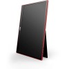 AOC Agon 16G3 15,6 AOC Agon 16G3 15,6