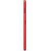 AOC Agon 16G3 15,6 AOC Agon 16G3 15,6