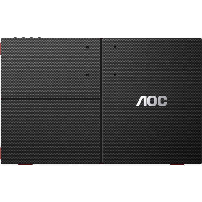 AOC Agon 16G3 15,6 AOC Agon 16G3 15,6