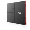 AOC Agon 16G3 15,6 AOC Agon 16G3 15,6
