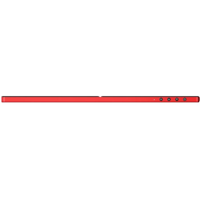 AOC Agon 16G3 15,6 AOC Agon 16G3 15,6