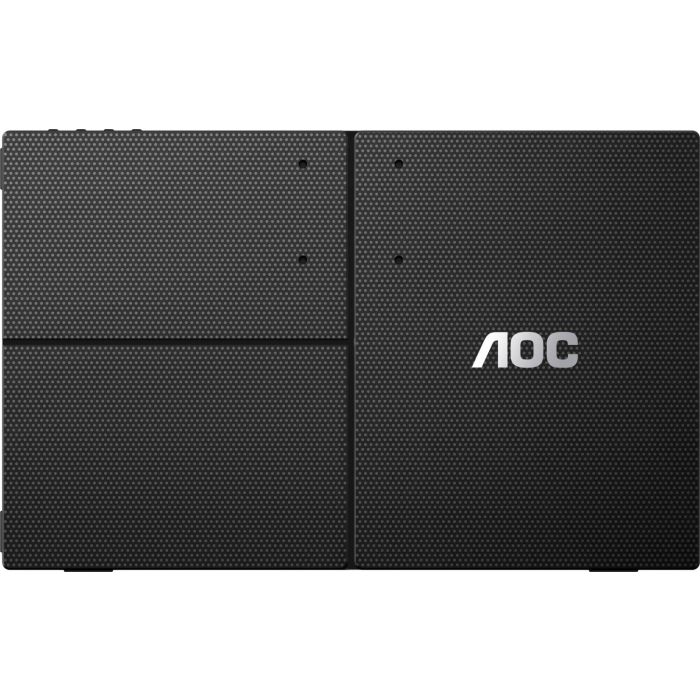 AOC 16T3EA 15,6 AOC 16T3EA 15,6