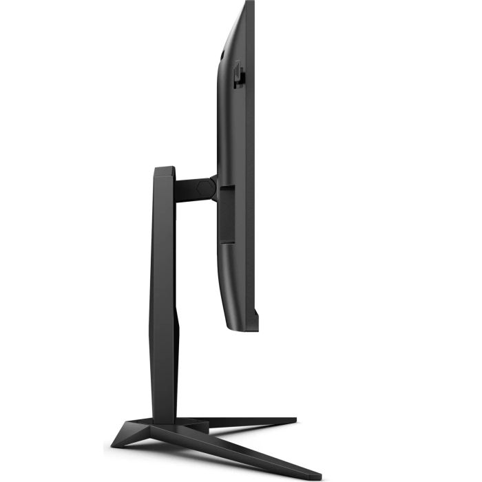 AOC Agon AG405UXC 40 IPS WQHD 144Hz USB-C PD monitor AOC Agon AG405UXC 40 IPS WQHD 144Hz USB-C PD monitor