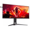 AOC Agon AG405UXC 40 IPS WQHD 144Hz USB-C PD monitor AOC Agon AG405UXC 40 IPS WQHD 144Hz USB-C PD monitor