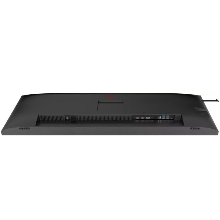 AOC Agon AG405UXC 40 IPS WQHD 144Hz USB-C PD monitor AOC Agon AG405UXC 40 IPS WQHD 144Hz USB-C PD monitor