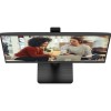AOC U27E3UF 27 IPS UHD 60Hz monitor AOC U27E3UF 27 IPS UHD 60Hz monitor