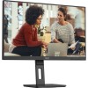 AOC U27E3UF 27 IPS UHD 60Hz monitor AOC U27E3UF 27 IPS UHD 60Hz monitor