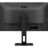 AOC U27E3UF 27 IPS UHD 60Hz monitor AOC U27E3UF 27 IPS UHD 60Hz monitor