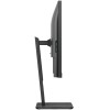 AOC U27E3UF 27 IPS UHD 60Hz monitor AOC U27E3UF 27 IPS UHD 60Hz monitor
