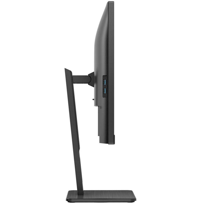 AOC U27E3UF 27 IPS UHD 60Hz monitor AOC U27E3UF 27 IPS UHD 60Hz monitor
