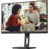AOC U27E3UF 27 IPS UHD 60Hz monitor AOC U27E3UF 27 IPS UHD 60Hz monitor