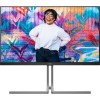 AOC U32U3CV 31,5 IPS UHD 60Hz monitor AOC U32U3CV 31,5 IPS UHD 60Hz monitor
