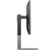 AOC U32U3CV 31,5 IPS UHD 60Hz monitor AOC U32U3CV 31,5 IPS UHD 60Hz monitor