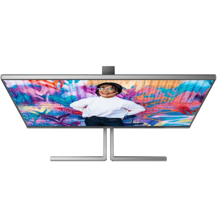 AOC U32U3CV 31,5 IPS UHD 60Hz monitor AOC U32U3CV 31,5 IPS UHD 60Hz monitor