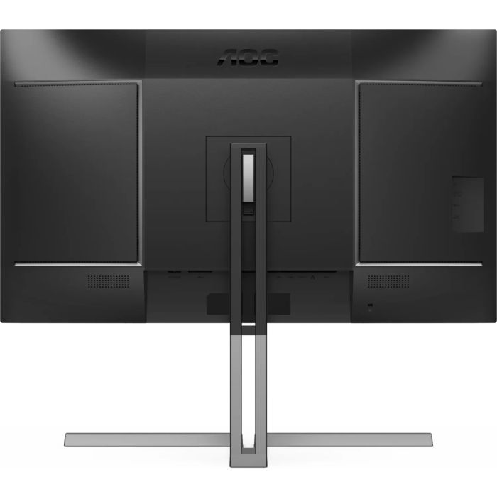 AOC U32U3CV 31,5 IPS UHD 60Hz monitor AOC U32U3CV 31,5 IPS UHD 60Hz monitor