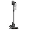 Dreame Z30 AquaCycle pokončni sesalnik Dreame Z30 AquaCycle pokončni sesalnik