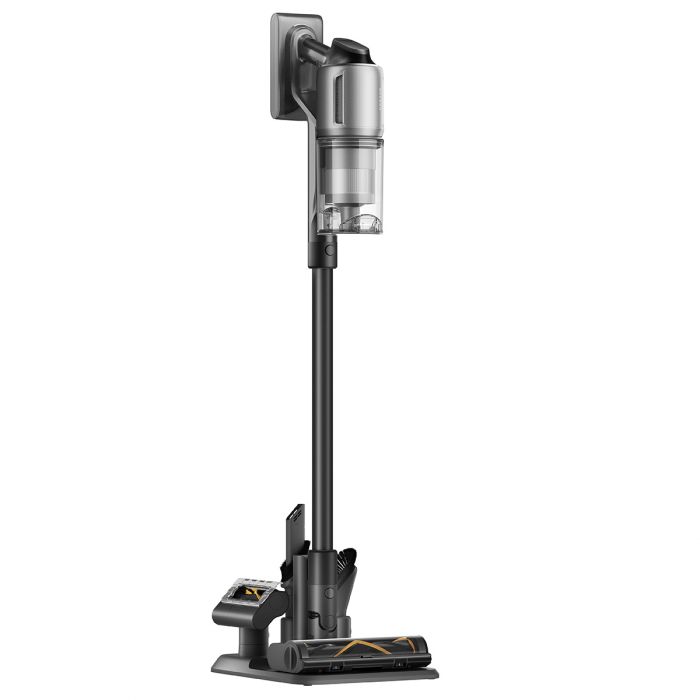 Dreame Z30 AquaCycle pokončni sesalnik Dreame Z30 AquaCycle pokončni sesalnik