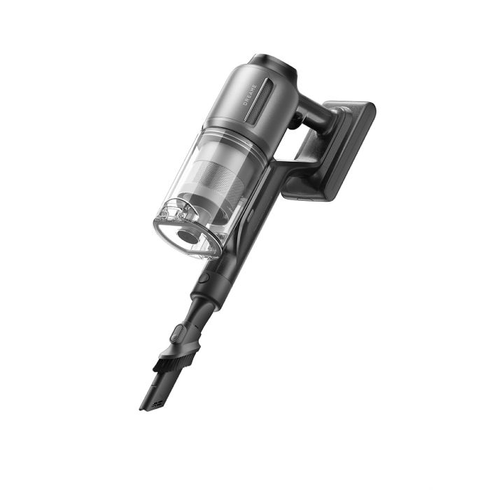 Dreame Z30 AquaCycle pokončni sesalnik Dreame Z30 AquaCycle pokončni sesalnik