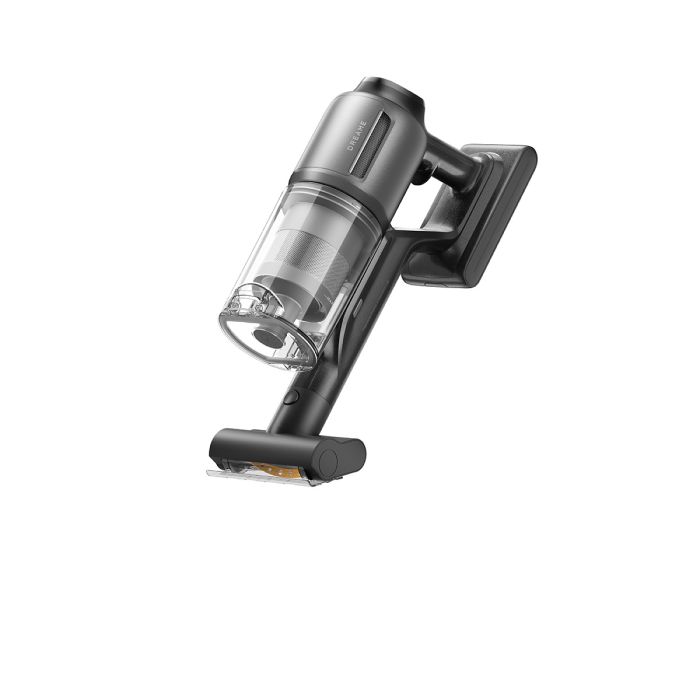 Dreame Z30 AquaCycle pokončni sesalnik Dreame Z30 AquaCycle pokončni sesalnik