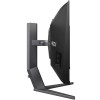 AOC Agon PRO AG346UCD 34 OLED WQHD 175Hz monitor AOC Agon PRO AG346UCD 34 OLED WQHD 175Hz monitor