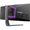 AOC Agon PRO AG346UCD 34 OLED WQHD 175Hz monitor AOC Agon PRO AG346UCD 34 OLED WQHD 175Hz monitor