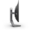 AOC Agon PRO AG276QZD2 27 OLED QHD 240Hz monitor AOC Agon PRO AG276QZD2 27 OLED QHD 240Hz monitor