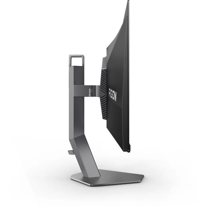 AOC Agon PRO AG276QZD2 27 OLED QHD 240Hz monitor AOC Agon PRO AG276QZD2 27 OLED QHD 240Hz monitor