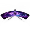 AOC Agon PRO AG456UCZD 44,5 OLED WQHD 240Hz monitor AOC Agon PRO AG456UCZD 44,5 OLED WQHD 240Hz monitor