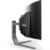 AOC Agon PRO AG456UCZD 44,5 OLED WQHD 240Hz monitor AOC Agon PRO AG456UCZD 44,5 OLED WQHD 240Hz monitor