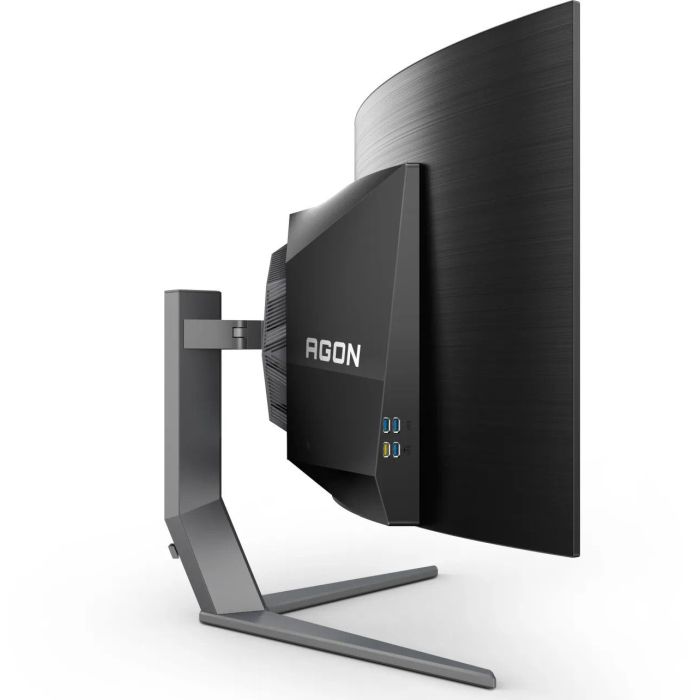 AOC Agon PRO AG456UCZD 44,5 OLED WQHD 240Hz monitor AOC Agon PRO AG456UCZD 44,5 OLED WQHD 240Hz monitor