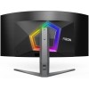 AOC Agon PRO AG456UCZD 44,5 OLED WQHD 240Hz monitor AOC Agon PRO AG456UCZD 44,5 OLED WQHD 240Hz monitor