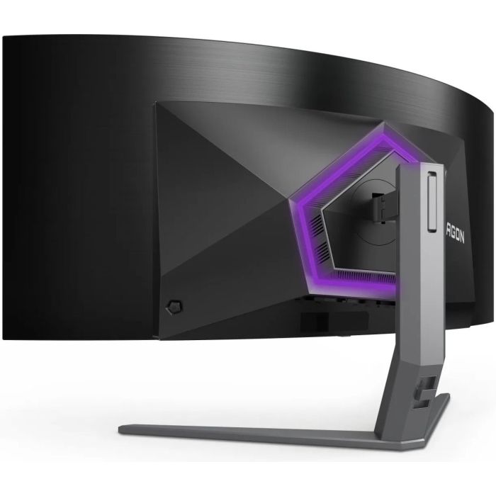 AOC Agon PRO AG456UCZD 44,5 OLED WQHD 240Hz monitor AOC Agon PRO AG456UCZD 44,5 OLED WQHD 240Hz monitor