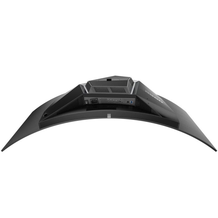 AOC Agon PRO AG456UCZD 44,5 OLED WQHD 240Hz monitor AOC Agon PRO AG456UCZD 44,5 OLED WQHD 240Hz monitor