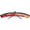 AOC Agon AG493UCX2 48,8 VA DQHD 165Hz USB-C PD monitor AOC Agon AG493UCX2 48,8 VA DQHD 165Hz USB-C PD monitor