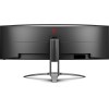 AOC Agon AG493UCX2 48,8 VA DQHD 165Hz USB-C PD monitor AOC Agon AG493UCX2 48,8 VA DQHD 165Hz USB-C PD monitor