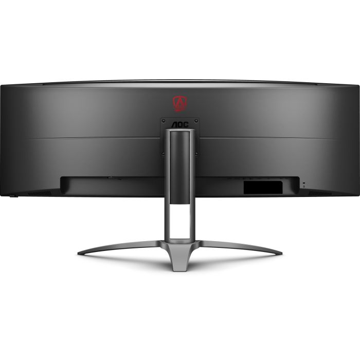 AOC Agon AG493UCX2 48,8 VA DQHD 165Hz USB-C PD monitor AOC Agon AG493UCX2 48,8 VA DQHD 165Hz USB-C PD monitor