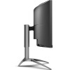 AOC Agon AG493UCX2 48,8 VA DQHD 165Hz USB-C PD monitor AOC Agon AG493UCX2 48,8 VA DQHD 165Hz USB-C PD monitor