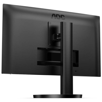 AOC 24V5CW 23,8 AOC 24V5CW 23,8