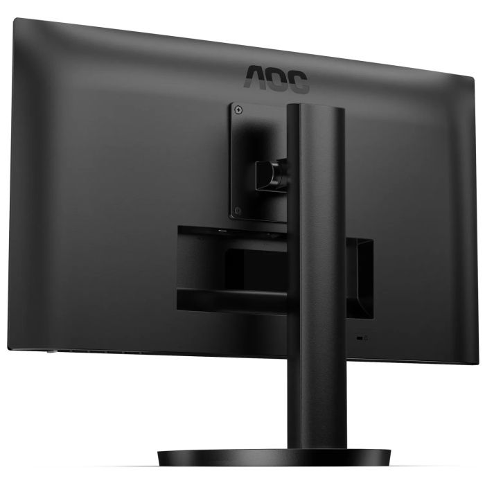 AOC 24V5CW 23,8 AOC 24V5CW 23,8